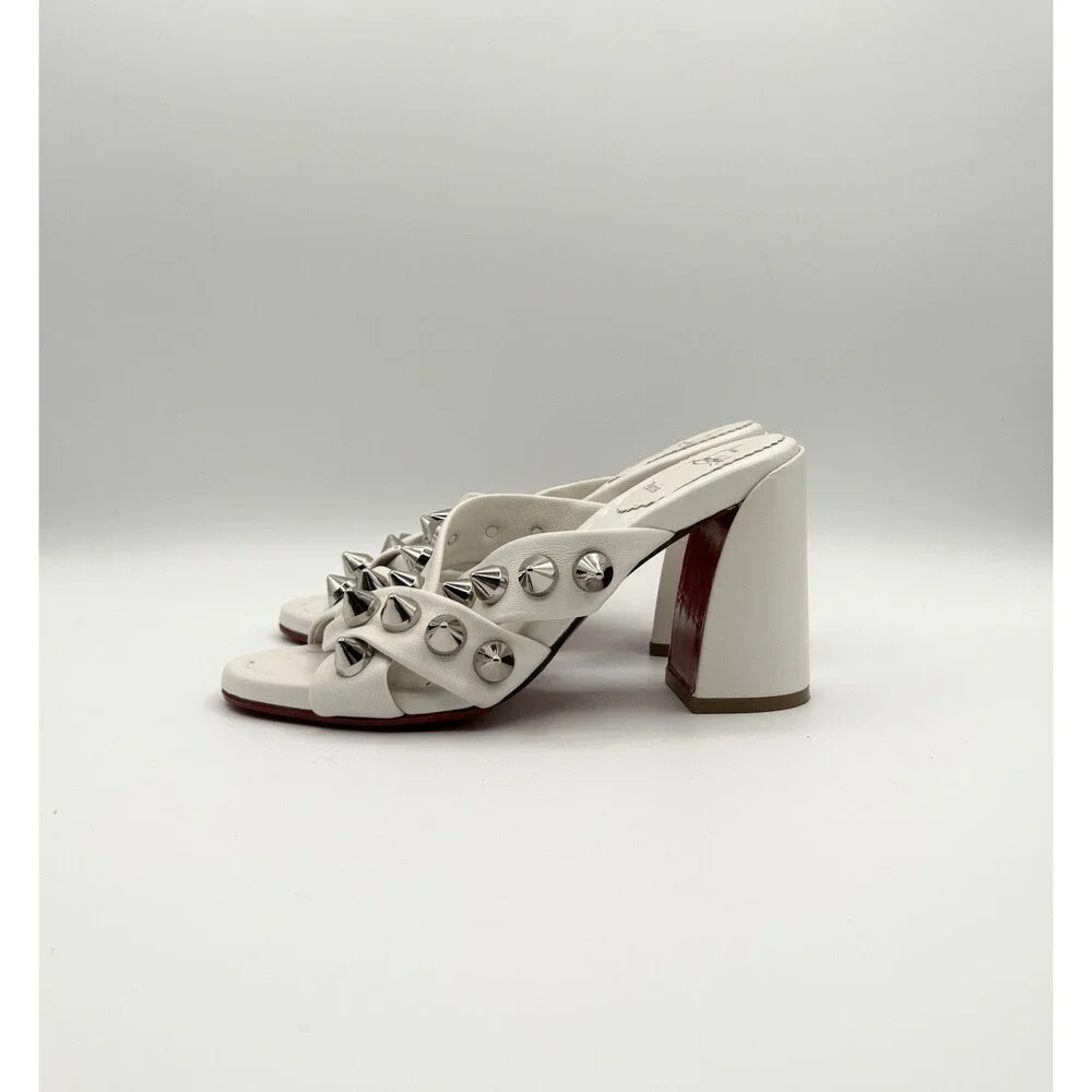 Christian Louboutin christian louboutin